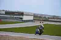 donington-no-limits-trackday;donington-park-photographs;donington-trackday-photographs;no-limits-trackdays;peter-wileman-photography;trackday-digital-images;trackday-photos